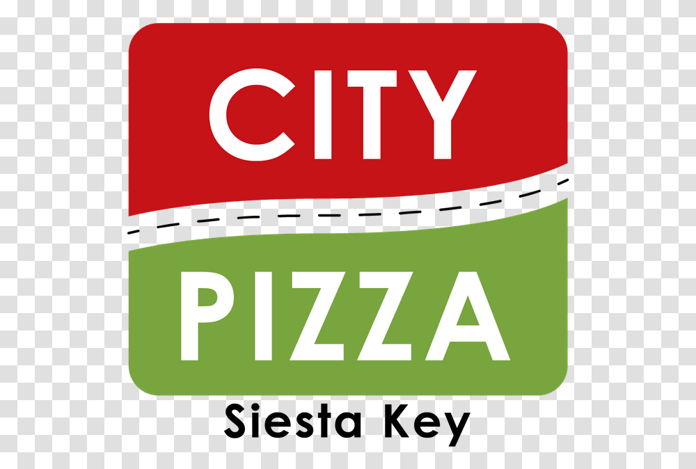 City Pizza Three Fingers, Label, Text, First Aid, Word Transparent Png