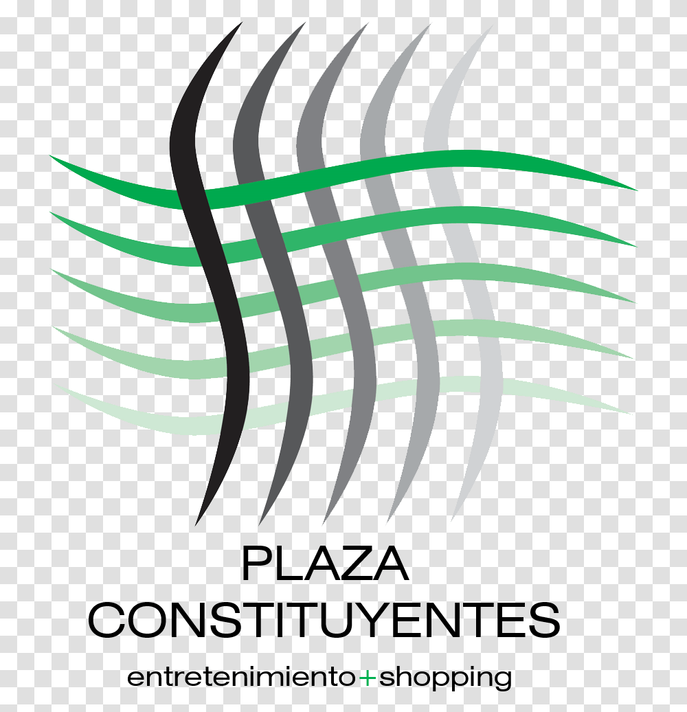 City Plaza, Logo, Trademark, Animal Transparent Png
