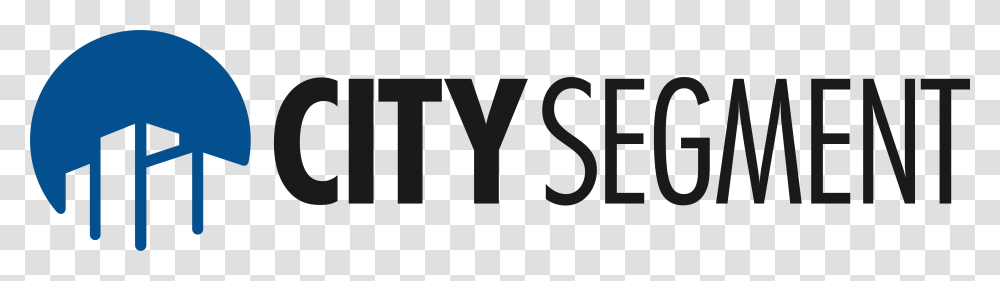 City Segment Berkshire Hathaway Logo, Word, Number Transparent Png