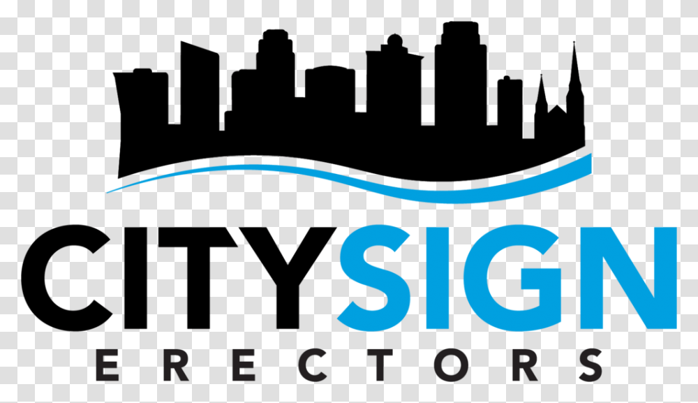 City Sign Erectors, Number, Alphabet Transparent Png