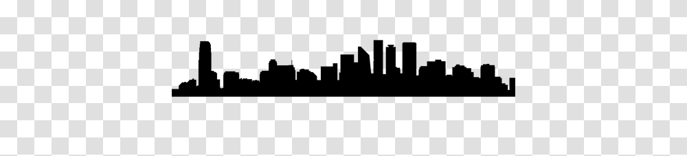 City Skyline Clip Art, Gray, World Of Warcraft Transparent Png