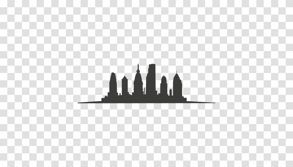 City Skyline Or To Download, Nature, Outdoors, Land, Building Transparent Png
