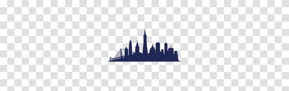 City Skyline Or To Download, Spire, Tower, Architecture, Building Transparent Png