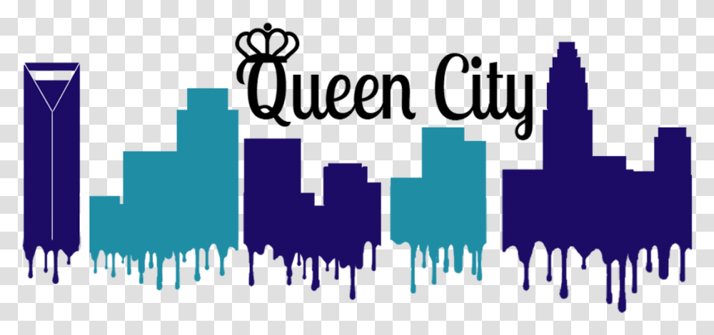 City Snapchat Filters, Word, Alphabet, Crowd Transparent Png