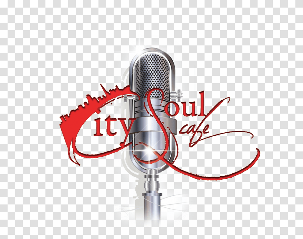 City Soul Cafe, Electrical Device, Dynamite, Bomb, Weapon Transparent Png