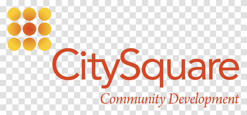 City Square Dallas Logo, Alphabet, Word, Label Transparent Png