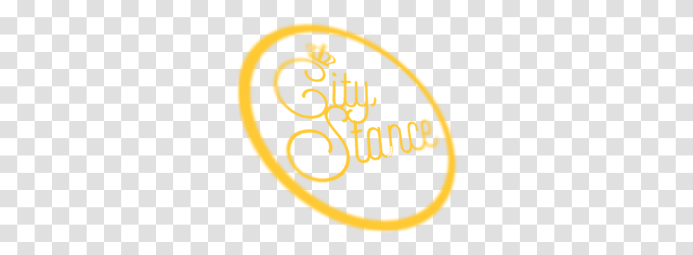 City Stance Logo Vertical, Symbol, Trademark, Rug, Brass Section Transparent Png