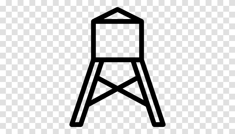 City Tower Full Mob Background, Furniture, Bar Stool Transparent Png