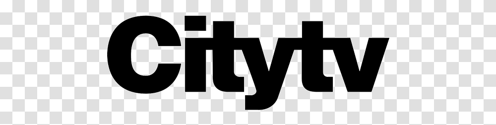 City Tv, Logo, Trademark Transparent Png