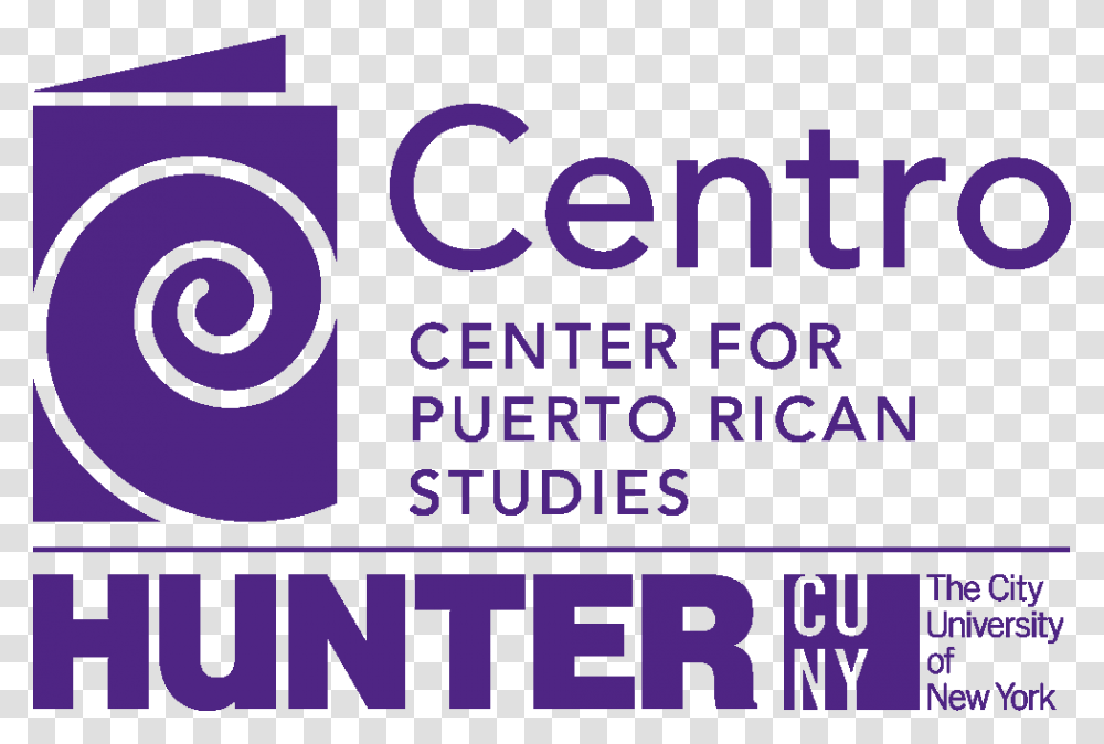 City University Of New York, Purple, Urban, Rug Transparent Png