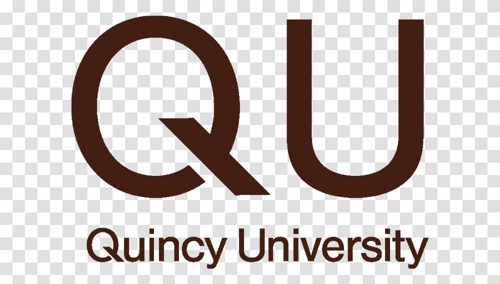 City University, Alphabet, Poster, Advertisement Transparent Png