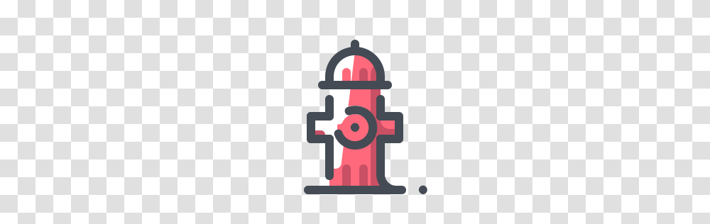 City Vector Image, Hydrant, Fire Hydrant Transparent Png