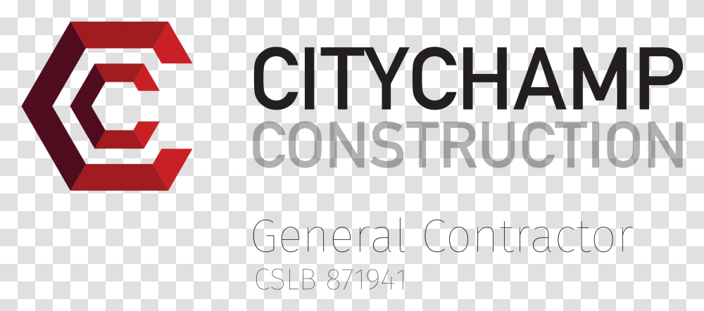 Citychamp Construction Coquelicot, Alphabet, Face, Number Transparent Png
