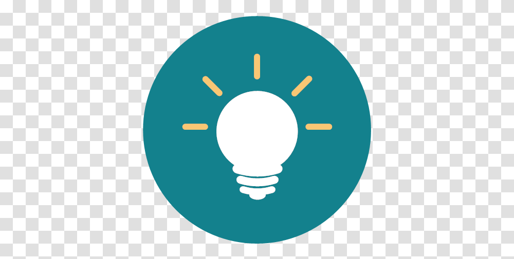 Citycons Idea Light Icon Conclusion, Lightbulb, Balloon Transparent Png