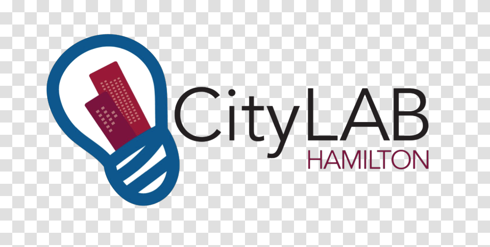 Citylab Hamilton, Label, Logo Transparent Png