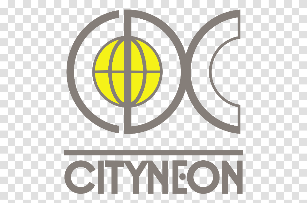 Cityneon Logo Download Logo Icon Svg Cityneon Brunei Logo, Symbol, Cooktop, Indoors, Poster Transparent Png