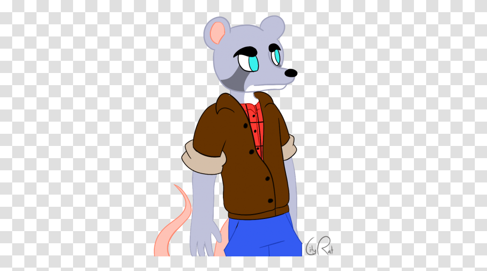 Cityrat And My Toriel Drawing Fictional Character, Toy, Clothing, Apparel, Mammal Transparent Png