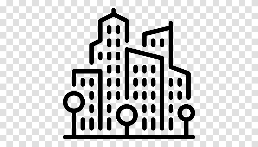 Cityscape, Gray, World Of Warcraft Transparent Png