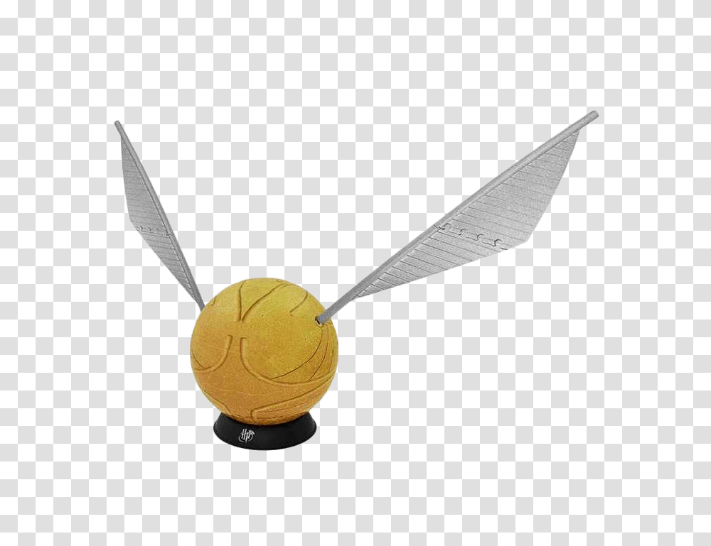 Cityscape Harry Potter Snitch Spherical Puzzle, Trophy, Gold, Armor, Weapon Transparent Png