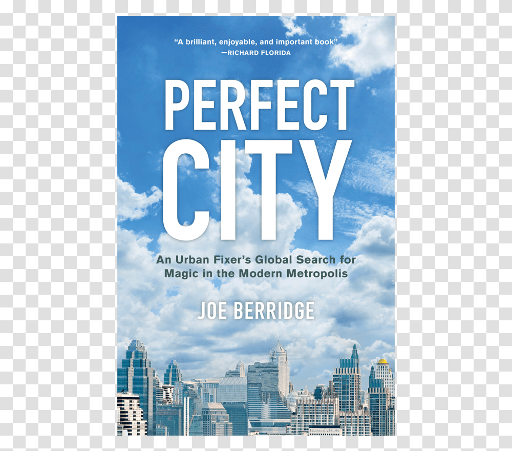 Cityscape, Nature, Outdoors, Poster, Advertisement Transparent Png