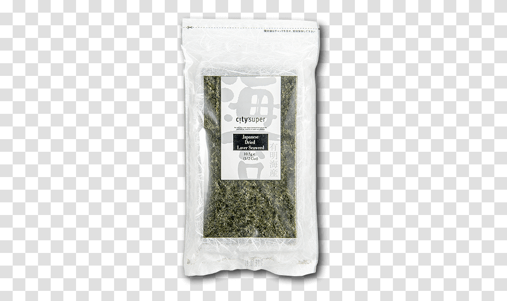 Citysuper Japanese Dried Laver Seaweed 12 Size 105g Sunflower Seed, Plant, Food, Flyer, Poster Transparent Png