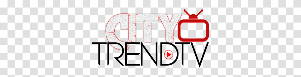 Citytrend Logo October, Word, Alphabet, Number Transparent Png