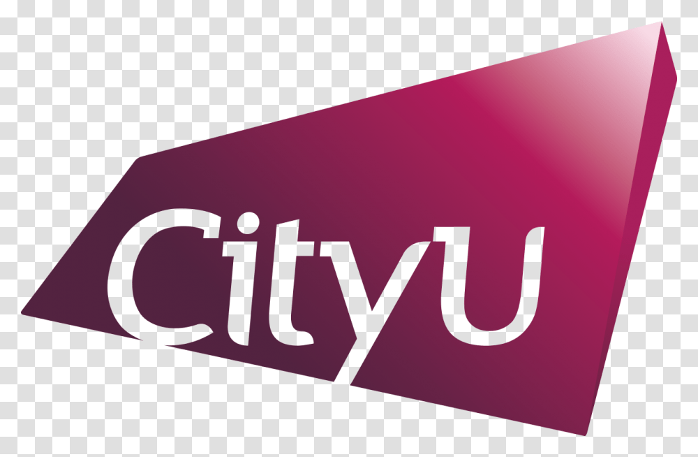 Cityu Logo 2015 Cityu Hong Kong Logo, Word, Text, Number, Symbol ...