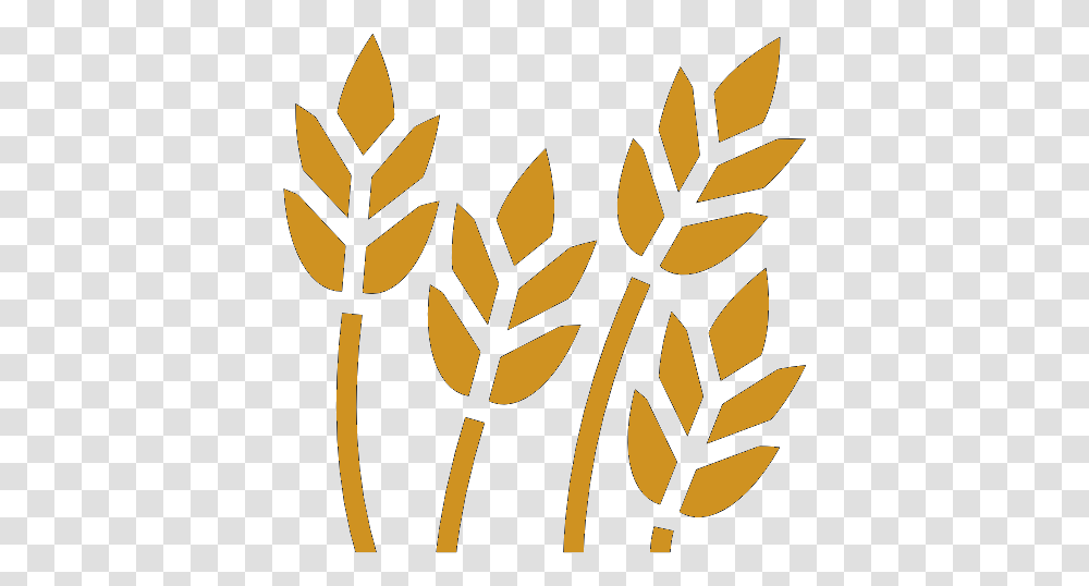 Civclicker Wiki Decorative, Leaf, Plant, Seed, Grain Transparent Png