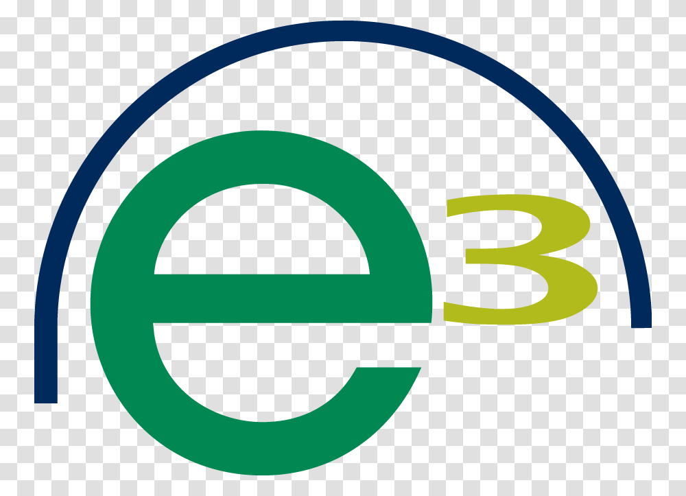 Civic High Clipart Download E3 Civic High, Logo, Trademark, Rug Transparent Png