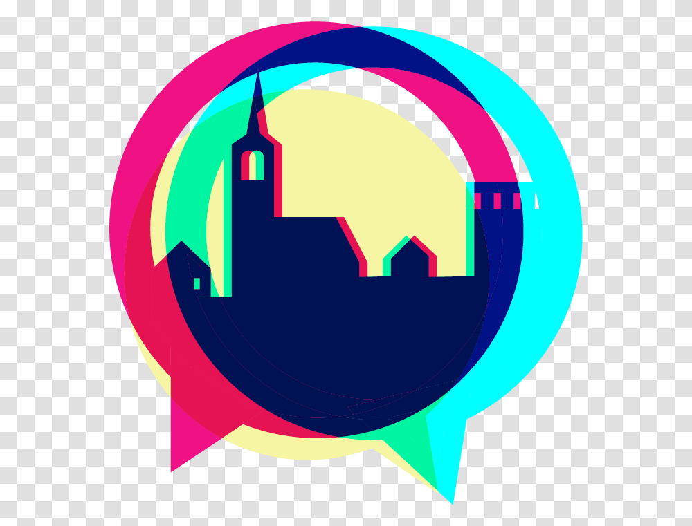 Civic Innovation Urban Planning Clipart, Light, Sphere Transparent Png