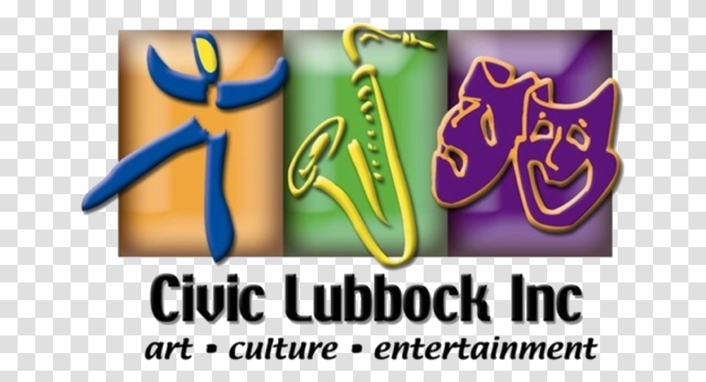 Civic Lubbock Copy Graphic Design, Alphabet, Food, Angry Birds Transparent Png