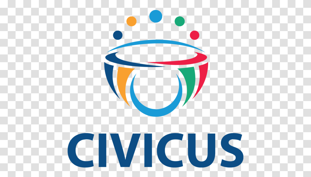 Civicus National Coalition For Human Rights Defenders Kenya, Beverage, Drink, Glass Transparent Png