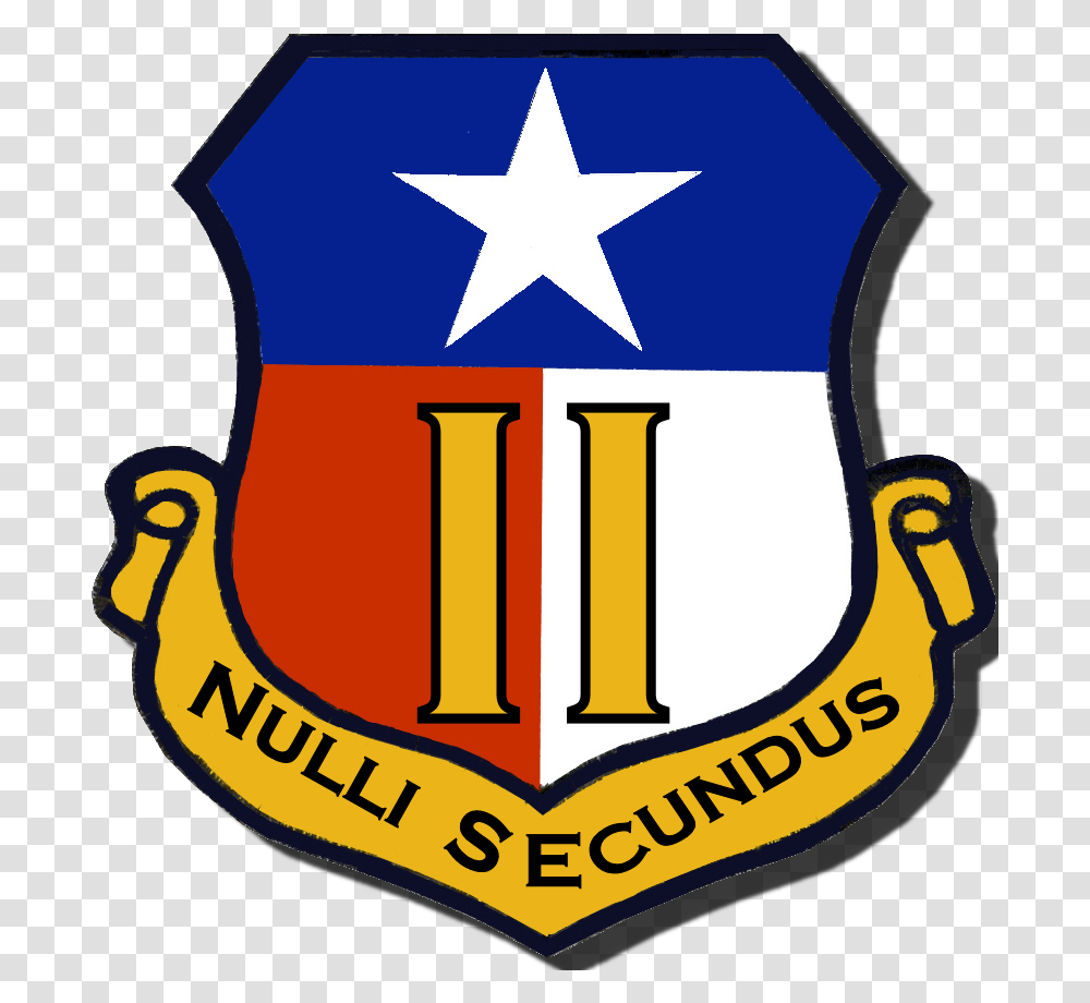 Civil Air Patrol Texas Wing Group Ii Civil Air Patrol Texas Wing, Logo, Trademark, Armor Transparent Png