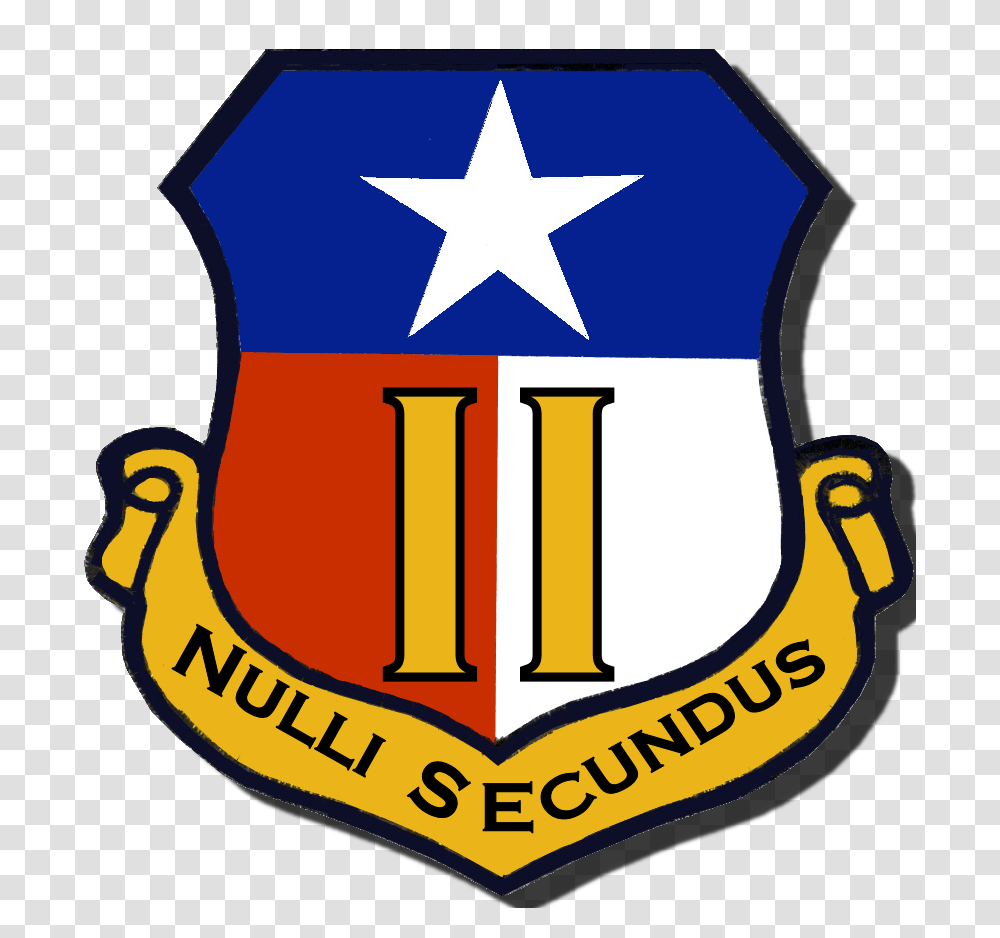 Civil Air Patrol Texas Wing Group Units, Armor, Logo, Trademark Transparent Png