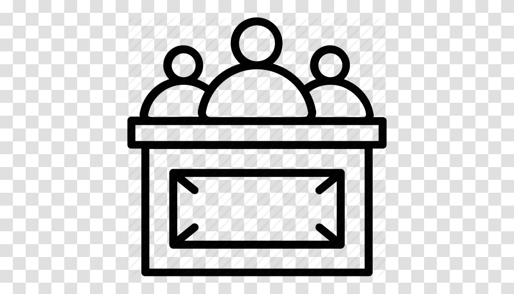 Civil Case Jury Jury Duty Jury Trial Supreme Court Icon, Sweets, Food, Confectionery, Plant Transparent Png