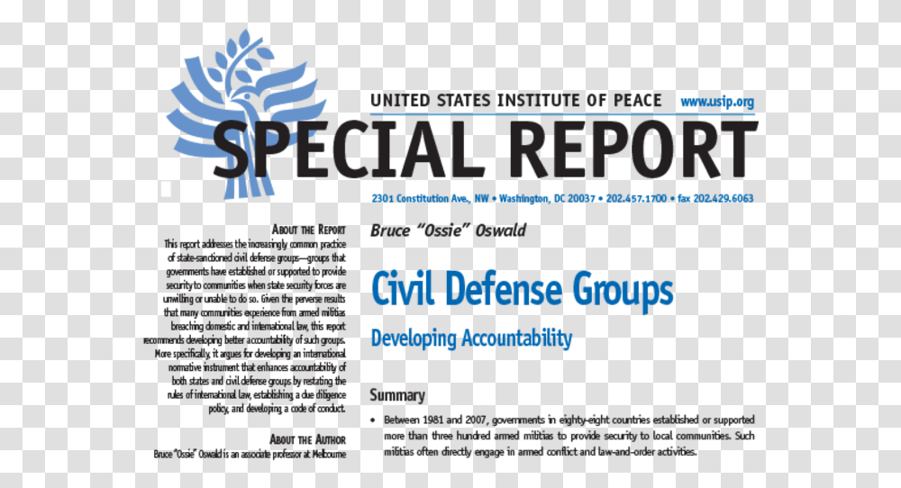 Civil Defense Groups Topic About Peace In Afghanistan, Flyer, Poster, Paper, Advertisement Transparent Png