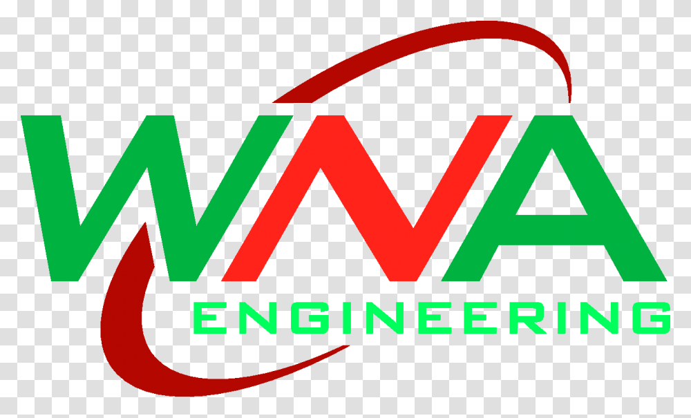 Civil Engineering Designs, Logo, Label Transparent Png