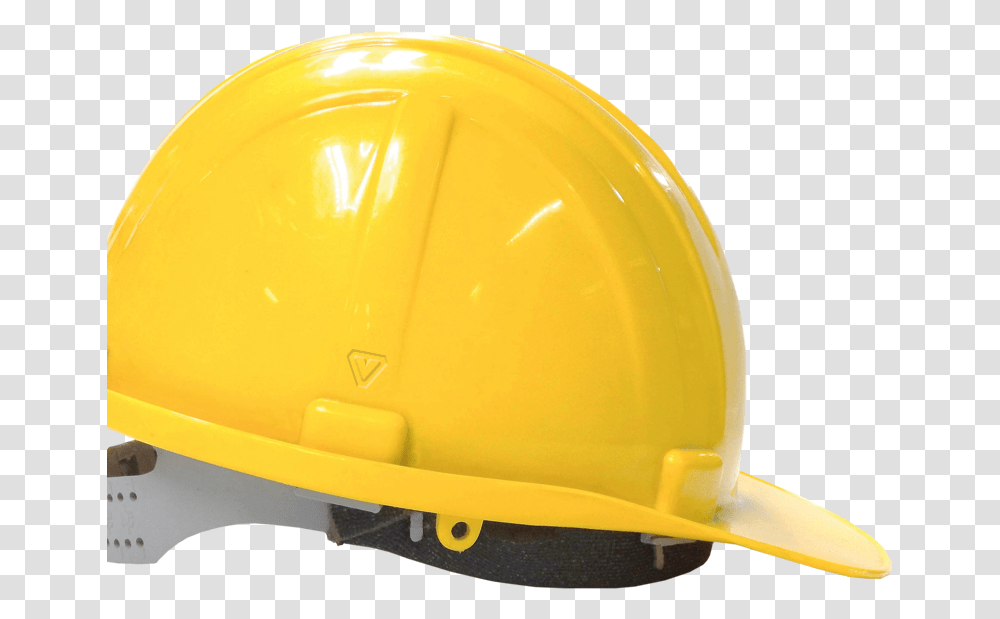 Civil Engineering Helmet, Apparel, Hardhat Transparent Png