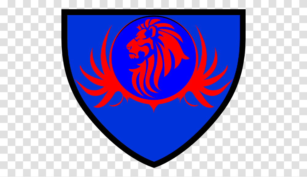 Civil Engineering Lion Logo, Plectrum, Painting, Armor Transparent Png