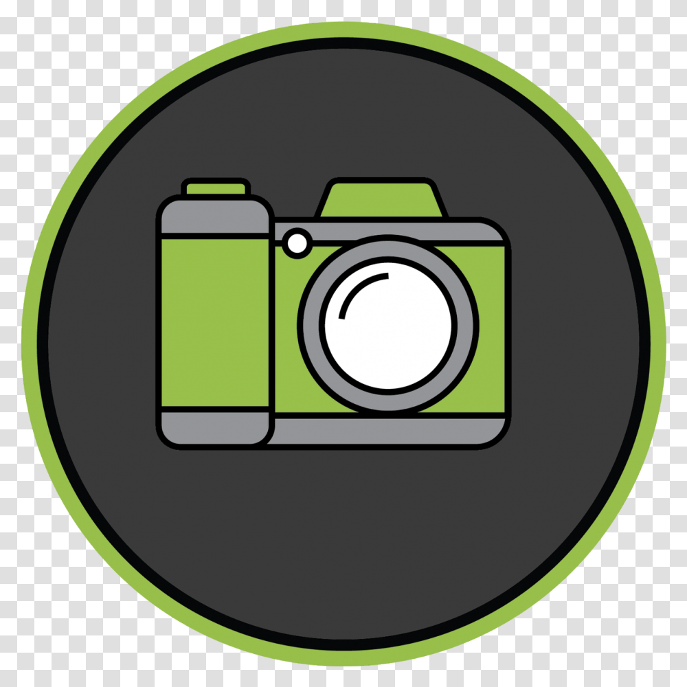 Civil Fx Mirrorless Camera, Electronics, Digital Camera Transparent Png