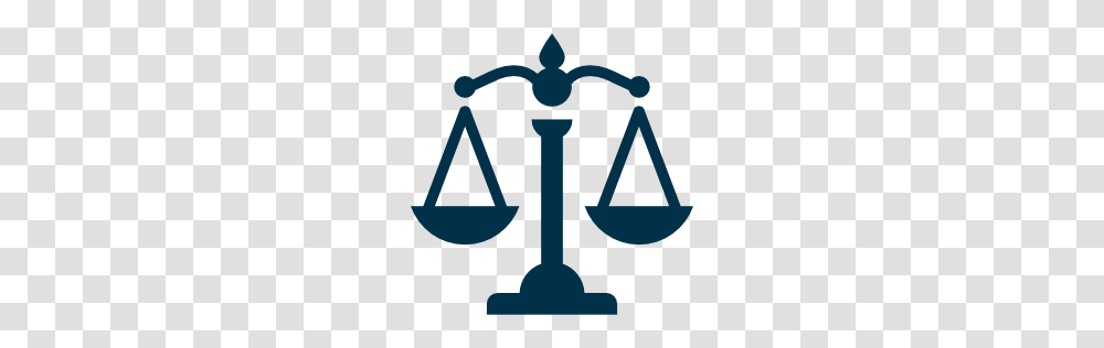 Civil Litigation Family Criminal Law Oxford Ms Harper, Scale Transparent Png