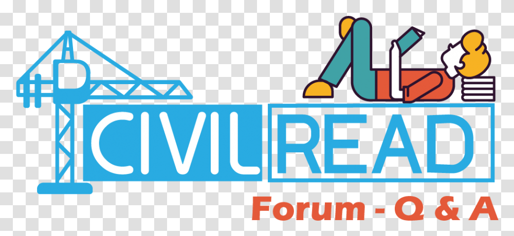 Civil Read Forum Logo, Alphabet, Word, Number Transparent Png