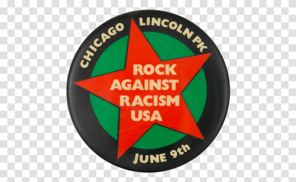 Civil Rights Movement Buttons, Logo, Trademark, Badge Transparent Png