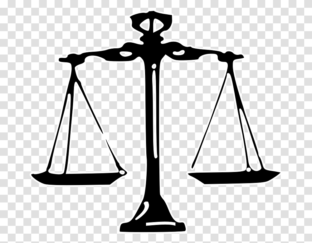 Civil Rights Movement Jeelwrites, Scale, Lamp Transparent Png