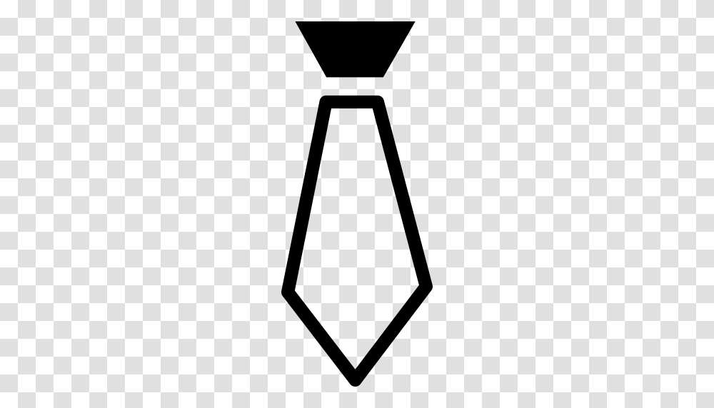 Civil Servant Civil Engineer Icon With And Vector Format, Gray, World Of Warcraft Transparent Png