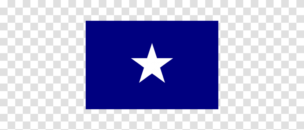 Civil War Clipart Bonnie Blue Flag, Star Symbol, First Aid Transparent Png