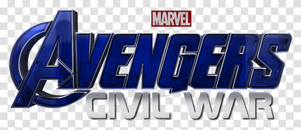 Civil War Logo Captain America, Sport, Housing, Alphabet Transparent Png