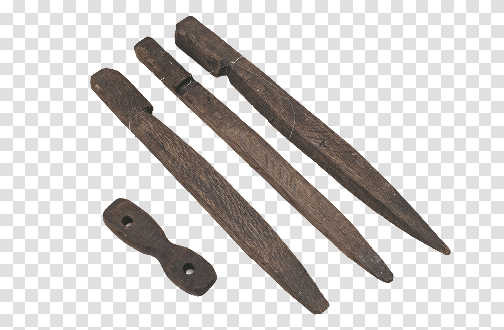 Civil War Soldier, Axe, Tool, Bronze, Weapon Transparent Png