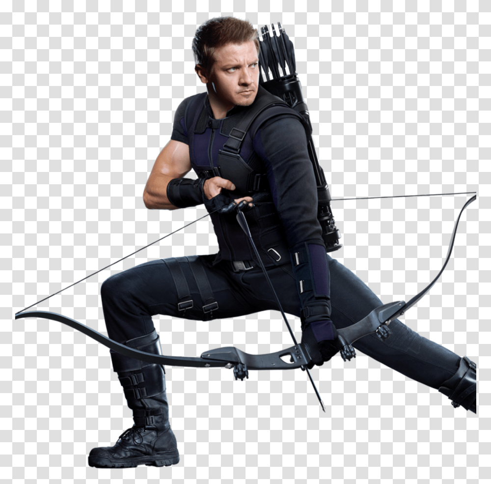 Civil War Soldier Hawkeye, Person, Photography, Outdoors Transparent Png
