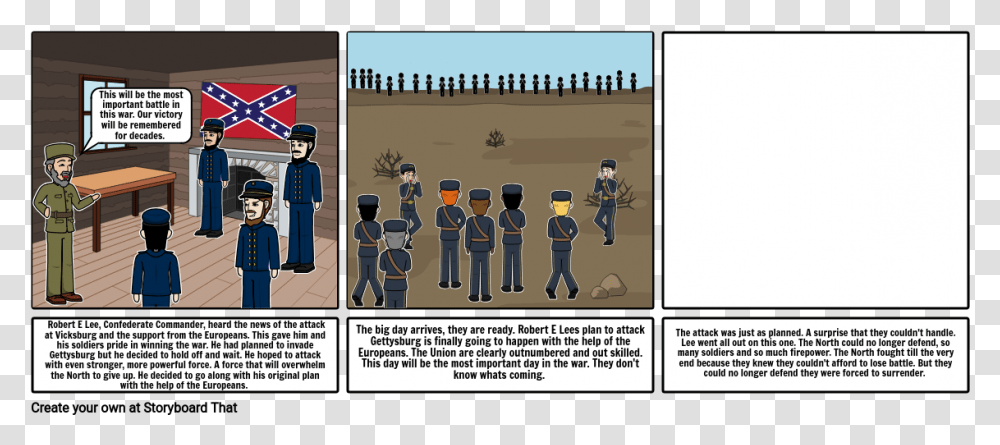 Civil War Soldier, Person, Duel Transparent Png